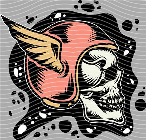 Street design-JT 4605